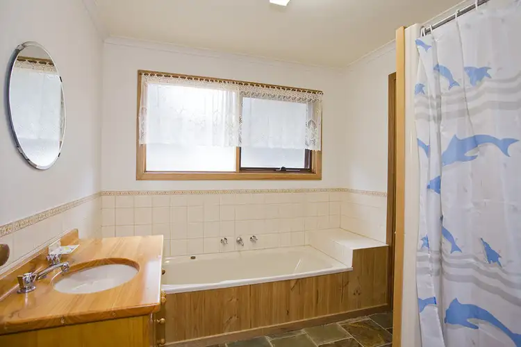 Seventh view of Homely house listing, 25 Yarringa Road, Fairhaven VIC 3231