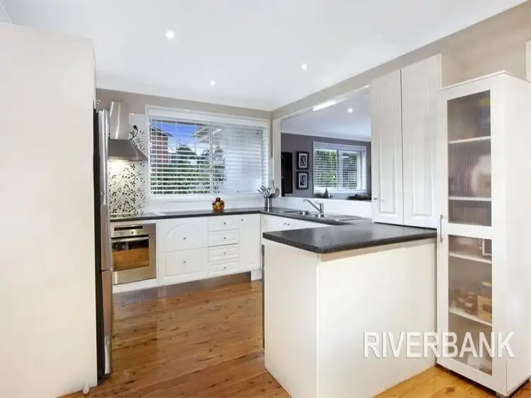 Third view of Homely house listing, 2 Azalea Street, Greystanes NSW 2145