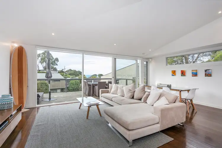 2/21 Deans Marsh Road, Lorne VIC 3232