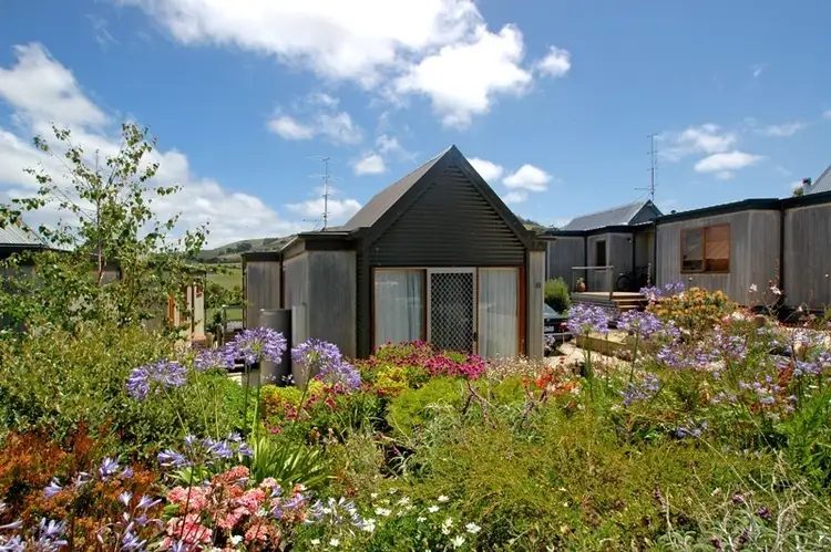 10 Otway Vista, Apollo Bay VIC 3233