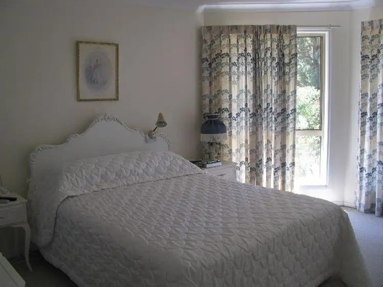 Sixth view of Homely house listing, 84 Lewis Street, Coolamon NSW 2701