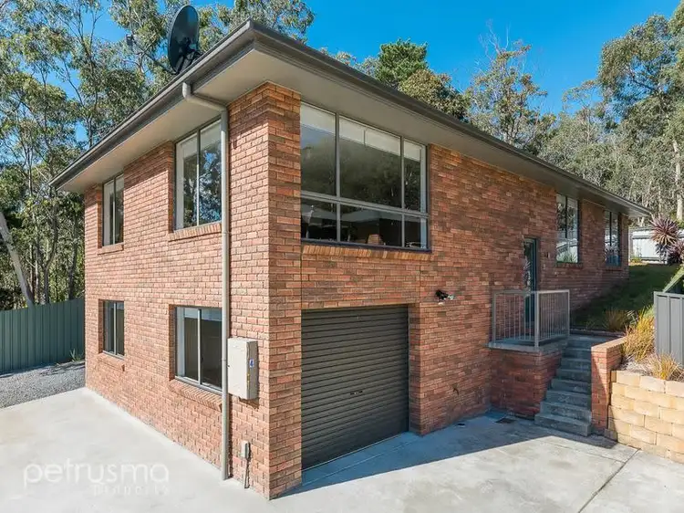 4/120A Strickland Avenue, South Hobart TAS 7004