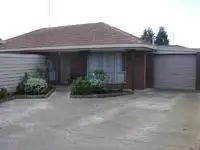 Main view of Homely unit listing, 2/12 ORBIT DRIVE, Whittington VIC 3219