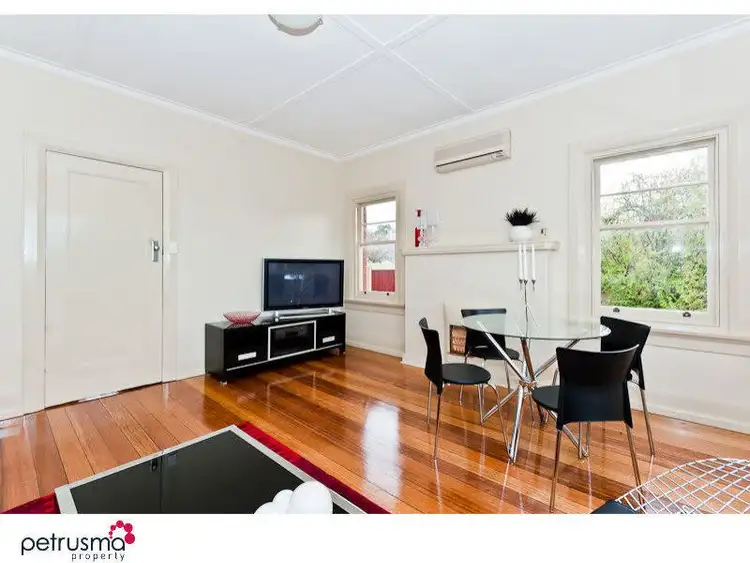 Third view of Homely house listing, 4B Derwentwater Avenue, Sandy Bay TAS 7005