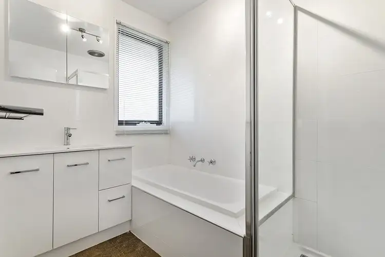 Sixth view of Homely house listing, 10 Latrobe Court, Sunbury VIC 3429