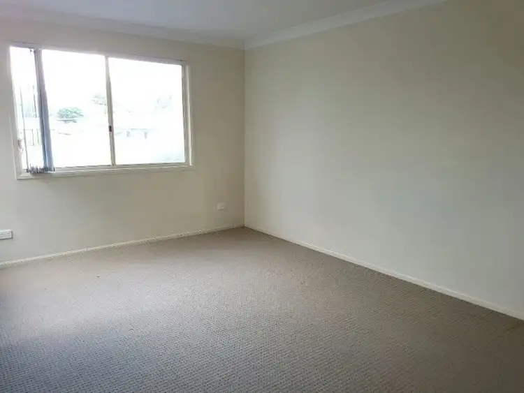 Sixth view of Homely townhouse listing, 8/61 Albert St, Goodna QLD 4300