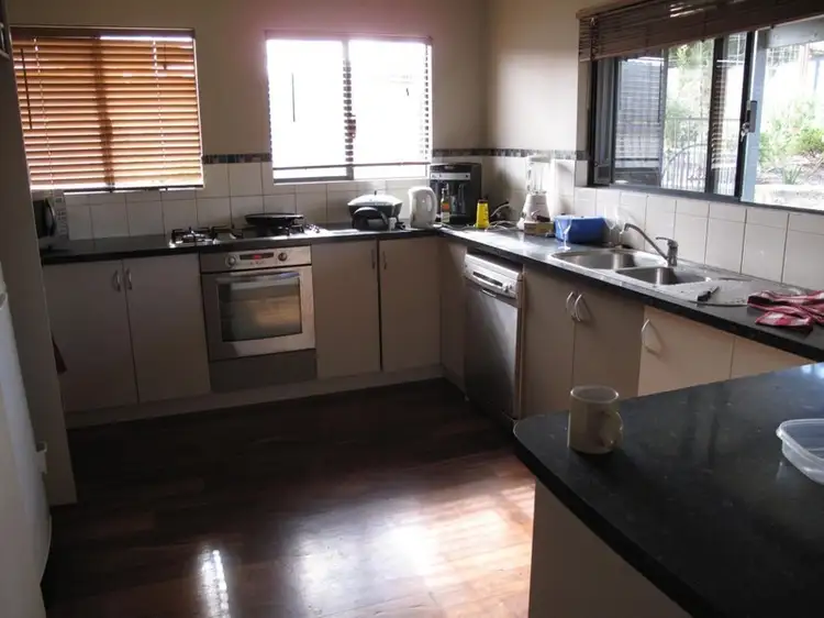 Fourth view of Homely house listing, 27 Wattle Way, Denmark WA 6333