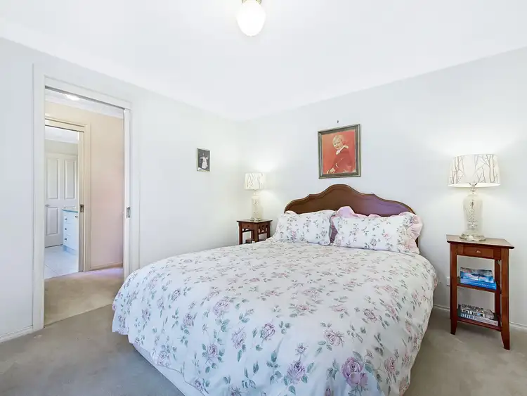 Second view of Homely house listing, 3/21-23 Surrey Road West, Croydon VIC 3136