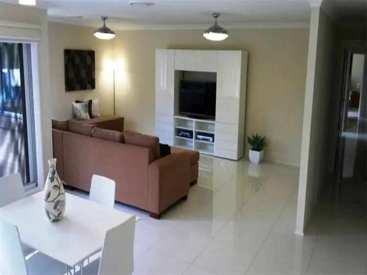 Sixth view of Homely house listing, Address available on request