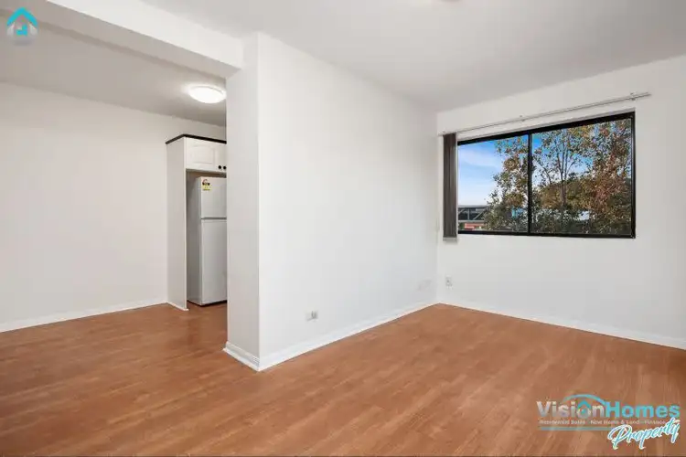 Fifth view of Homely unit listing, 4/70 Latrobe Street, East Brisbane QLD 4169
