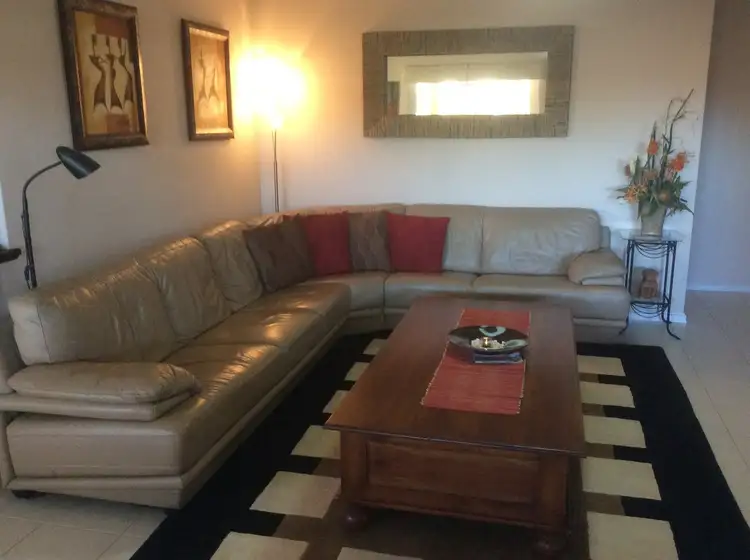Fifth view of Homely house listing, 4 Gutha Pass, Canning Vale WA 6155