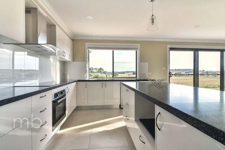 Fourth view of Homely house listing, 27 Centofanti Lane, Clergate, Orange NSW 2800