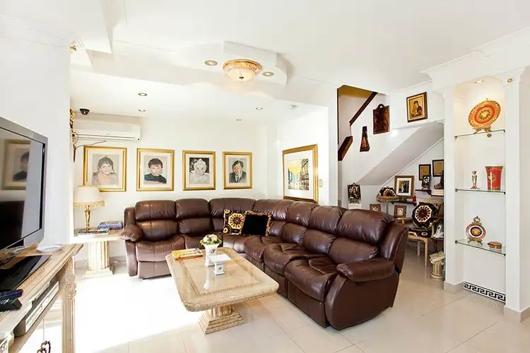 Fourth view of Homely unit listing, 13/26-30 Premier Street, Kogarah NSW 2217