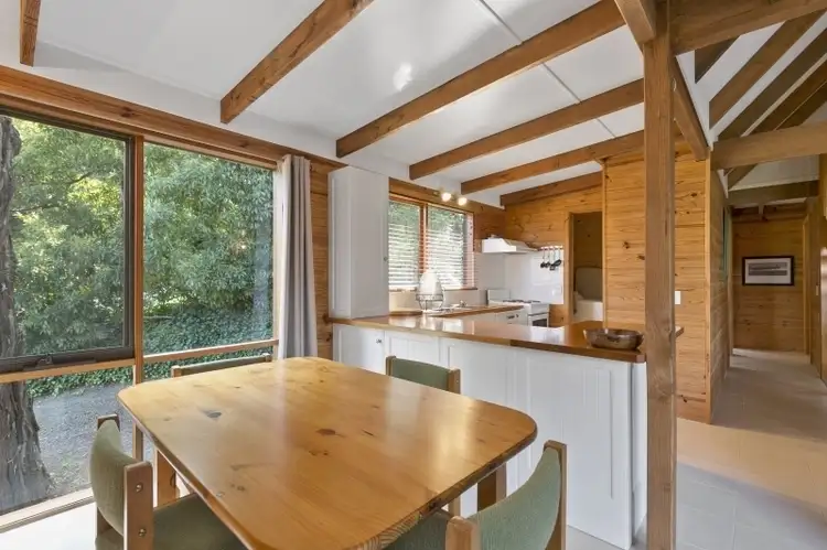 Seventh view of Homely house listing, 24 The Boulevarde, Wye River VIC 3234