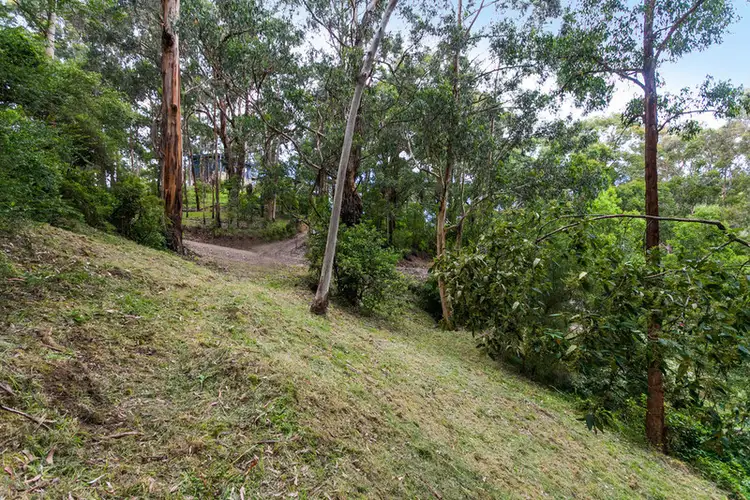 Second view of Homely land listing, 45 Riverside, Wye River VIC 3234