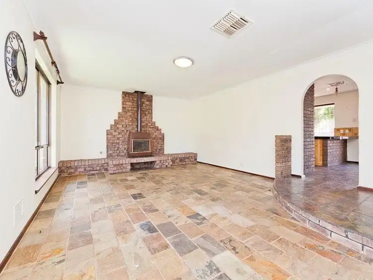 Fourth view of Homely house listing, 16 Oakover Way, Gosnells WA 6110