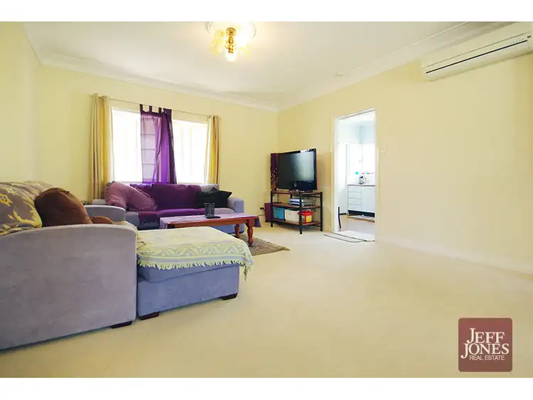 Third view of Homely house listing, 20 St Leonards Street, Coorparoo QLD 4151
