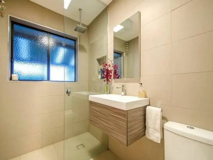 Fifth view of Homely house listing, 20 Lugg Street, Altona VIC 3018