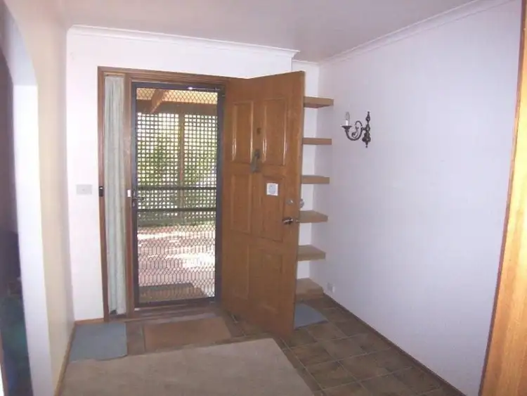 Third view of Homely house listing, 6 Spion Kopje, Bright VIC 3741