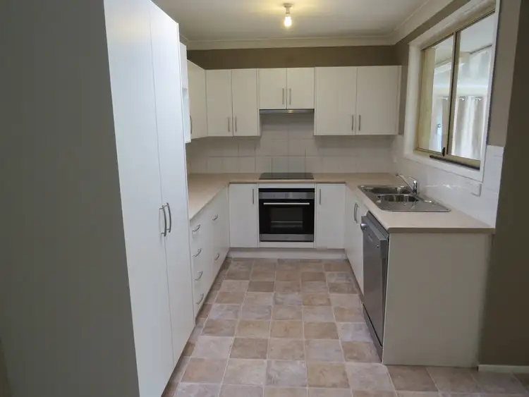 Second view of Homely house listing, 32 John Street, Ellalong NSW 2325