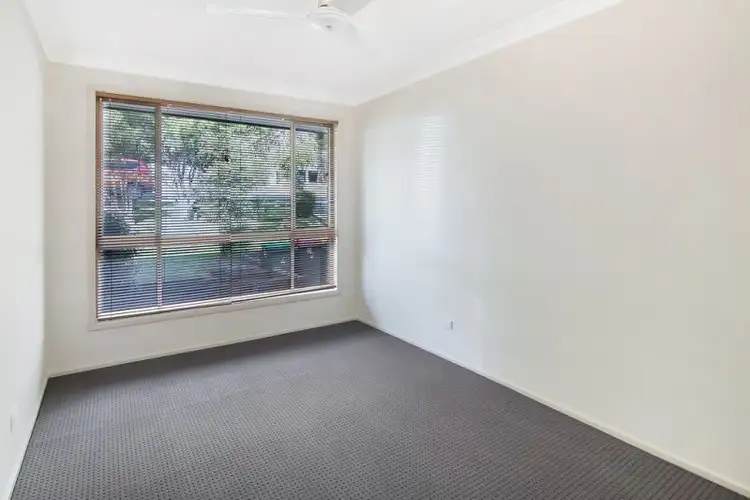 Fifth view of Homely house listing, 29 Mitchell Drive, Glossodia NSW 2756