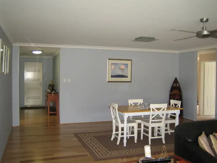 Third view of Homely house listing, 26 Stillwater Avenue, Drummond Cove WA 6532