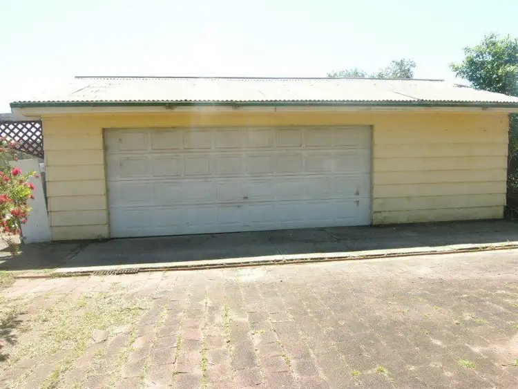 Sixth view of Homely rural property listing, 10 Wyee Farms Road, Wyee NSW 2259