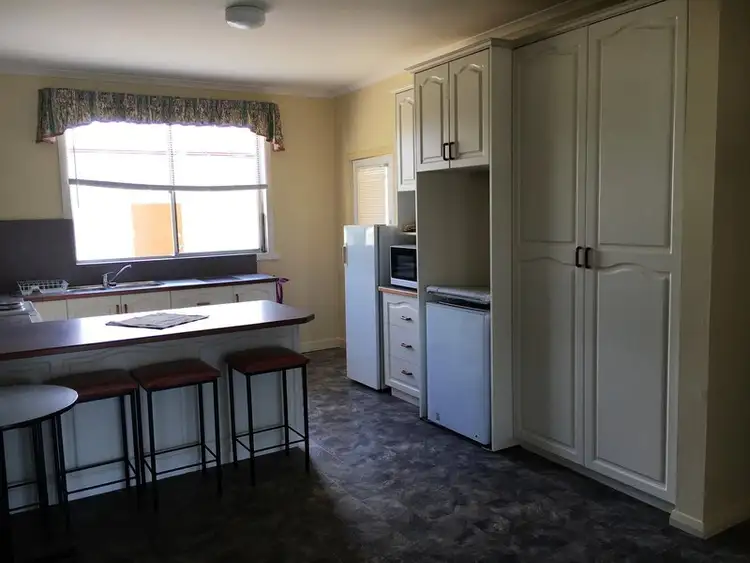 Second view of Homely house listing, 12 Marine Esplanade, Stanley TAS 7331