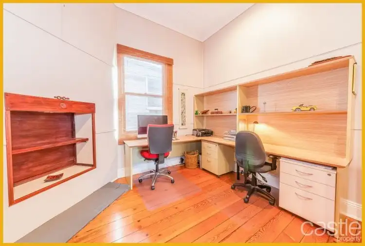 Seventh view of Homely house listing, 13 Parkview Street, Georgetown NSW 2298