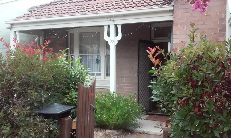 Main view of Homely house listing, Address available on request