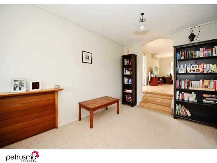 Fourth view of Homely house listing, 3 Balgowlah Court, Lenah Valley TAS 7008