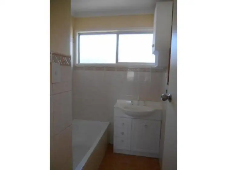 Fourth view of Homely house listing, 143 Maine Terrace, Deception Bay QLD 4508