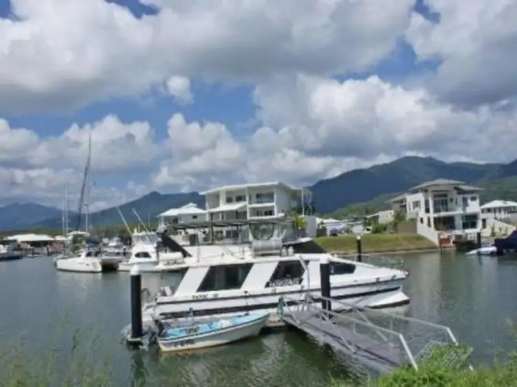 9 Brindabella qy, Trinity Park QLD 4879