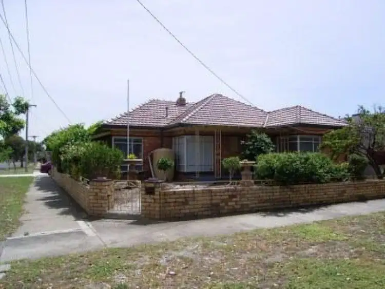 51 Railway Street, Altona VIC 3018