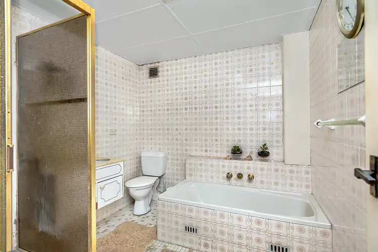 Fifth view of Homely apartment listing, 4D/292 Liverpool Road, Enfield NSW 2136