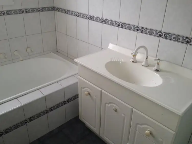 Sixth view of Homely house listing, 20 Forsyth Avenue, Horsham VIC 3400