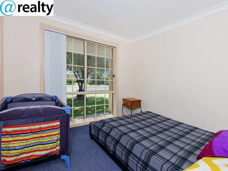 Sixth view of Homely house listing, 1 Sheriff Way, Port Macquarie NSW 2444