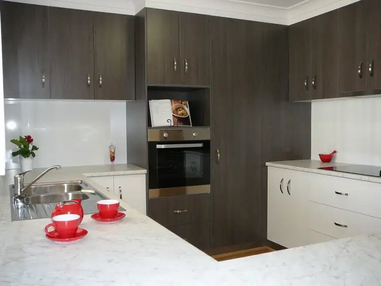 40A Smith Street, North Ipswich QLD 4305