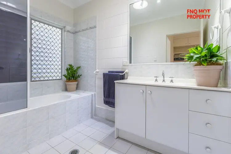 Seventh view of Homely house listing, 13 Shell Close, Kewarra Beach QLD 4879