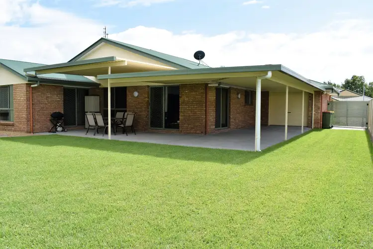 Second view of Homely house listing, 6 Carlisle Street, Caloundra West QLD 4551