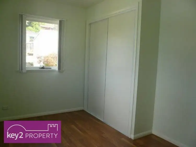 Second view of Homely house listing, 45 Connaught Crescent, West Launceston TAS 7250