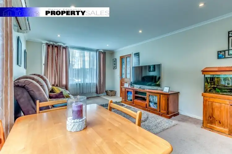 Third view of Homely house listing, 38 Boolarra Avenue, Newborough VIC 3825