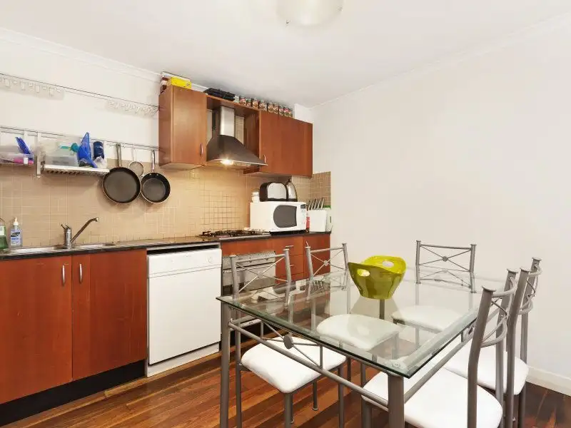 Main view of Homely apartment listing, 44/194-218 Lawrence St, Alexandria NSW 2015