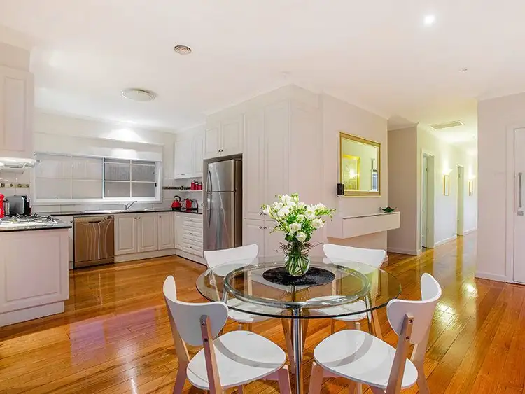 Seventh view of Homely house listing, 26 Sussex Street, Seaholme VIC 3018