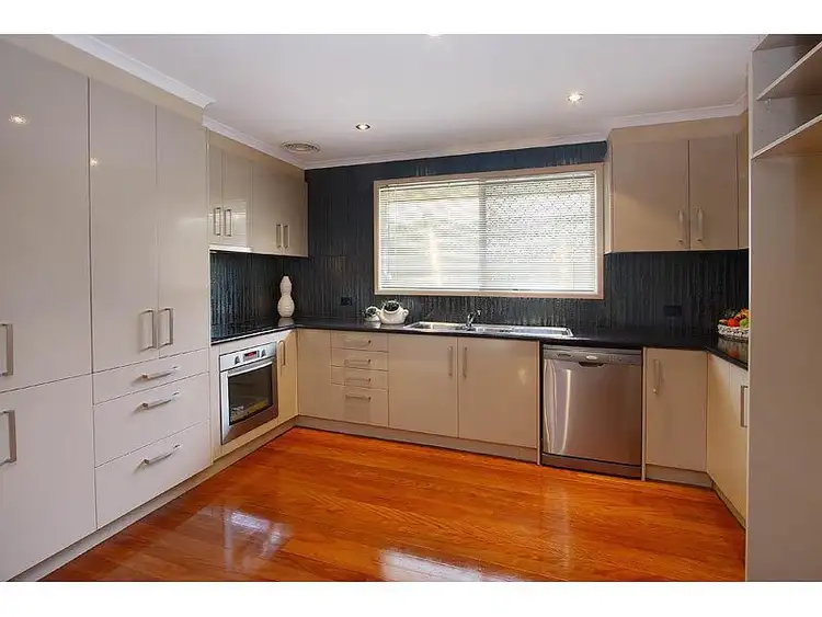 Fifth view of Homely house listing, 29 Kardinia Street, Sunnybank QLD 4109