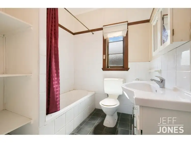 Fifth view of Homely house listing, 71 Pope Street, Tarragindi QLD 4121