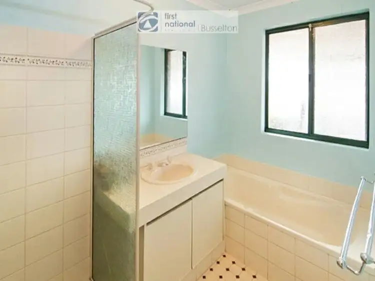 Fifth view of Homely house listing, 2/31 Glenmeer Ramble, West Busselton WA 6280