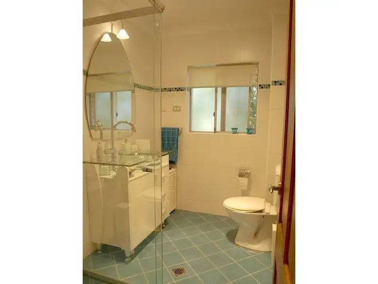 Sixth view of Homely apartment listing, 7/2 Corby Avenue, Concord NSW 2137