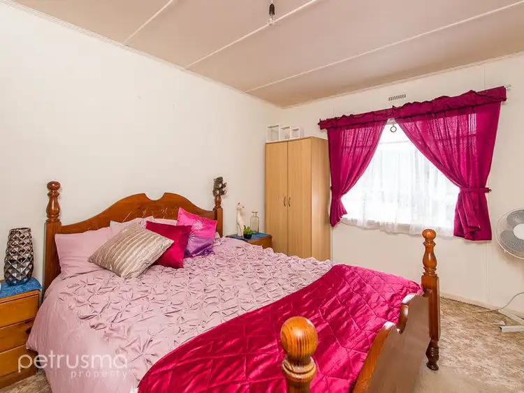 Sixth view of Homely house listing, 22 Kerria, Risdon Vale TAS 7016