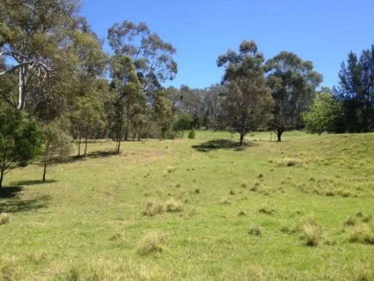 Third view of Homely land listing, Address available on request